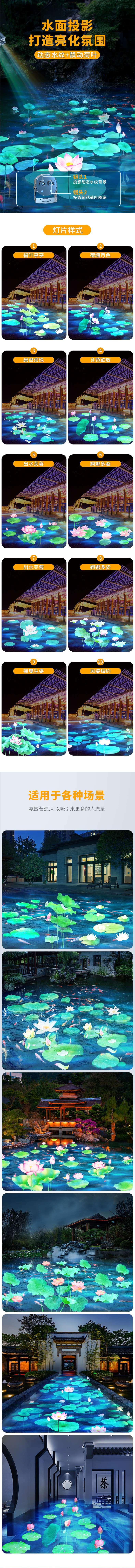 1684820220460009.jpg 双头详情_01.jpg