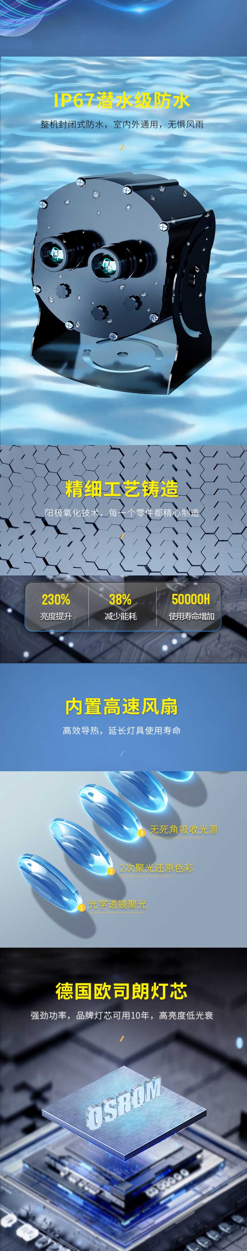 1684821060159305.jpg 未标题-1.jpg