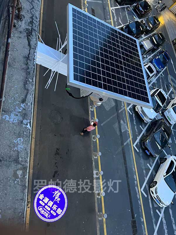 1708932227194585.jpg 未标题-1.jpg